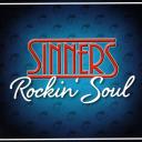 The Sinners - Rockin´ Soul