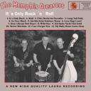 The Memphis Greasers - It´s Only Rock ´n´ Roll