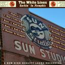 The White Lines - Rockin´ In Memphis