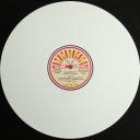 The White Lines - Rockin´ In Memphis