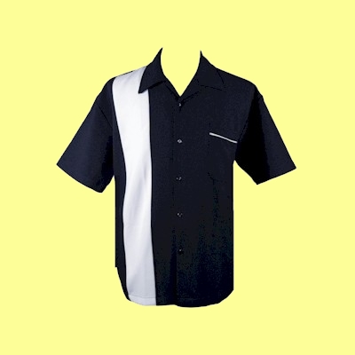 Elegant Shirt