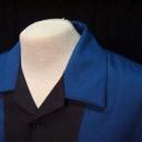 Easy Goin´ Shirt