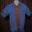 Easy Goin´ Shirt