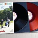 The White Lines - Goin´ To Memphis