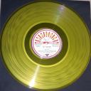 The White Lines - Goin´ To Memphis