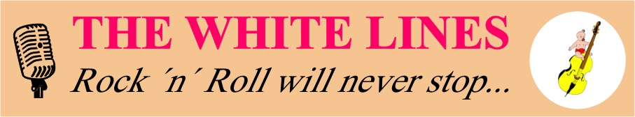 BANNERALT2_ALT_TEXT